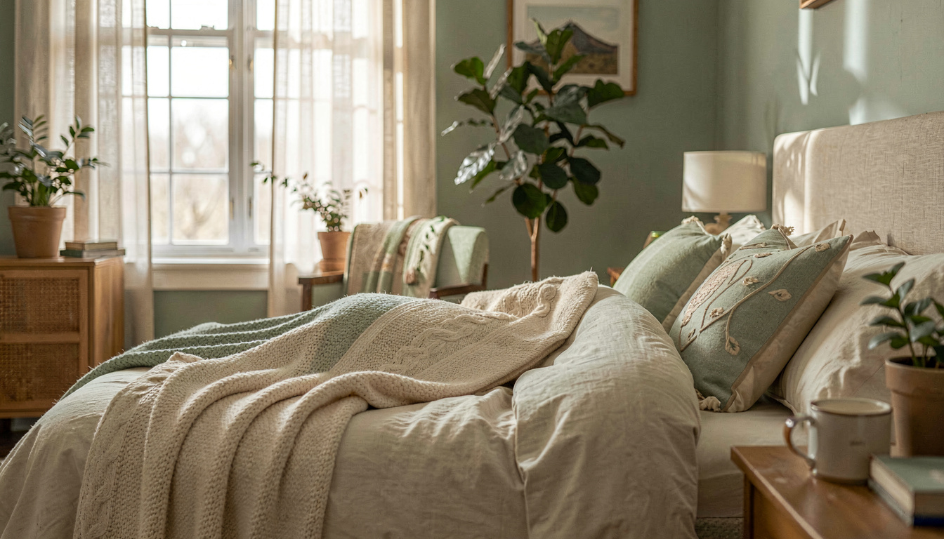 What Does Side Sleeping Mean