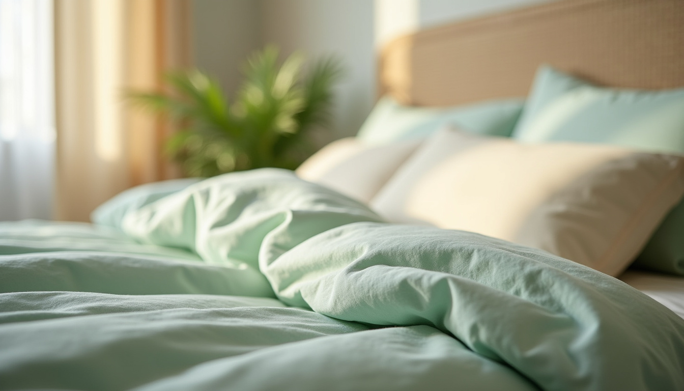 Wash Removable Covers and Bedding