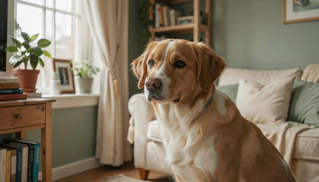 How Often to Bathe Dog